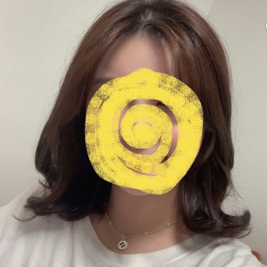 포토리뷰 2
