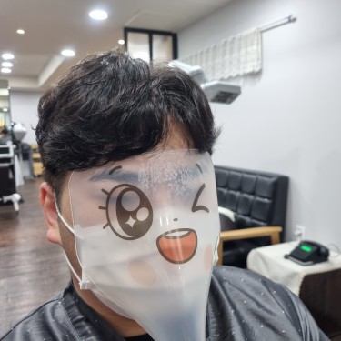 포토리뷰 3