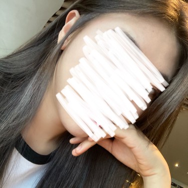 포토리뷰 2