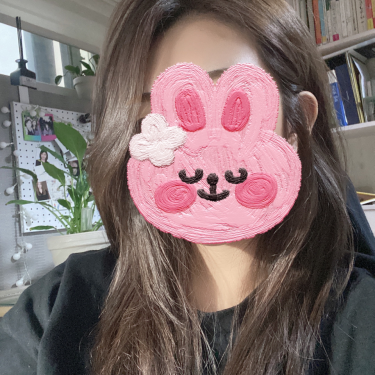 포토리뷰 1
