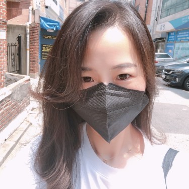 포토리뷰 4