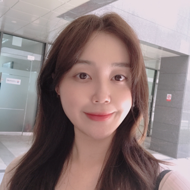 포토리뷰 5
