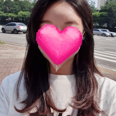 포토리뷰 8