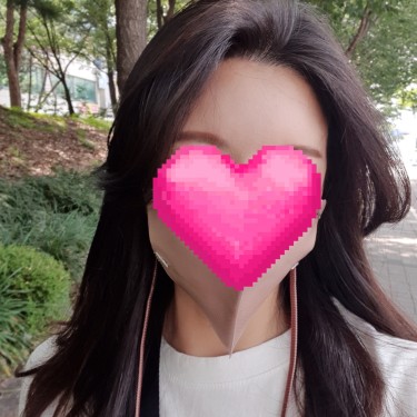 포토리뷰 7