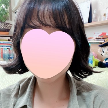 포토리뷰 8