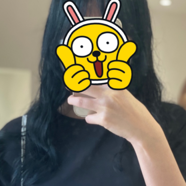 포토리뷰 4