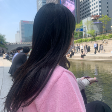 포토리뷰 1