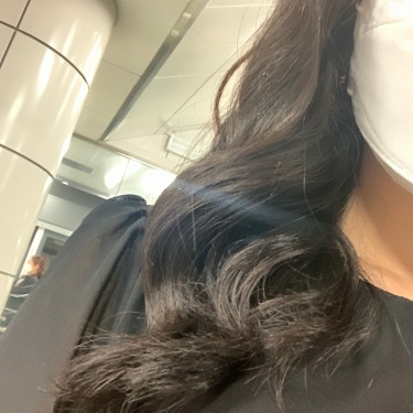 포토리뷰 1