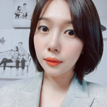 포토리뷰 4