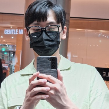 포토리뷰 6