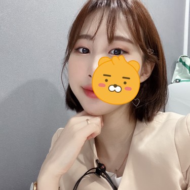 포토리뷰 4