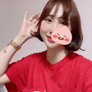 포토리뷰 3