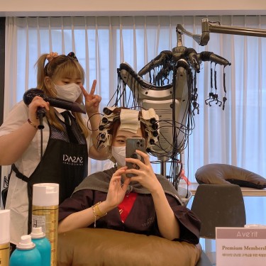 포토리뷰 2