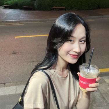 포토리뷰 2