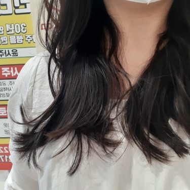 포토리뷰 5