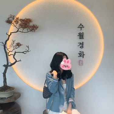 포토리뷰 5