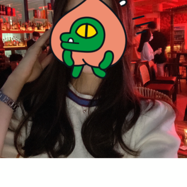 포토리뷰 3