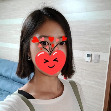 포토리뷰 5
