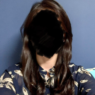 포토리뷰 1