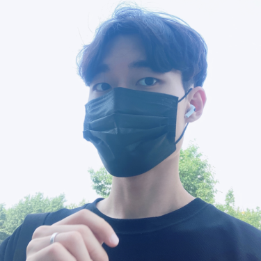 포토리뷰 1