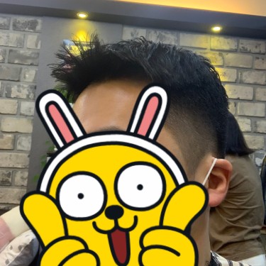 포토리뷰 4