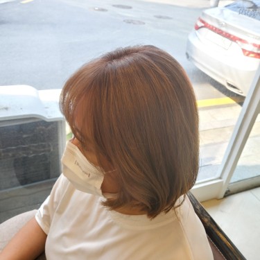 포토리뷰 6