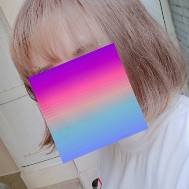 포토리뷰 5