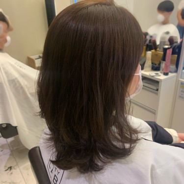 포토리뷰 1