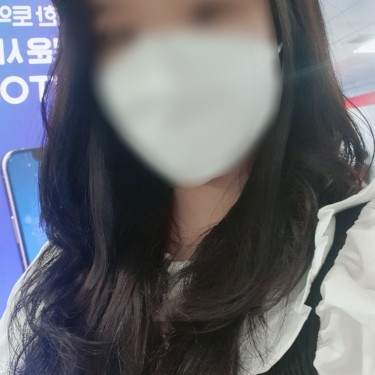 포토리뷰 1