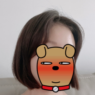 포토리뷰 1