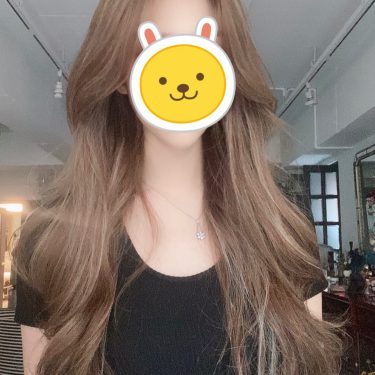 포토리뷰 1