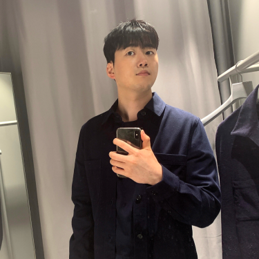 포토리뷰 6