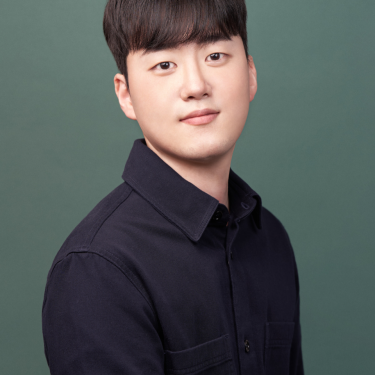 포토리뷰 5