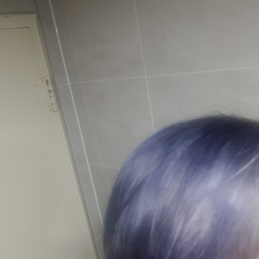 포토리뷰 4
