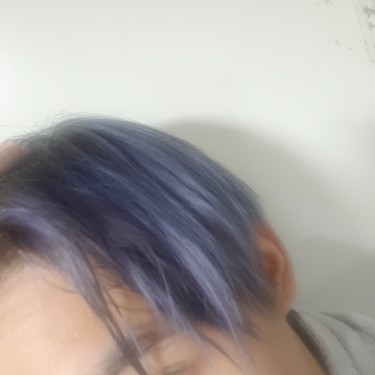 포토리뷰 3