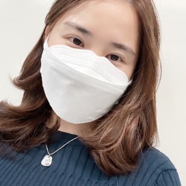 포토리뷰 5