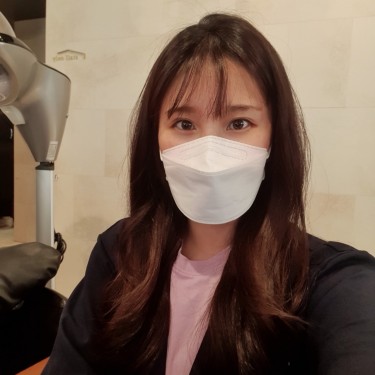 포토리뷰 3