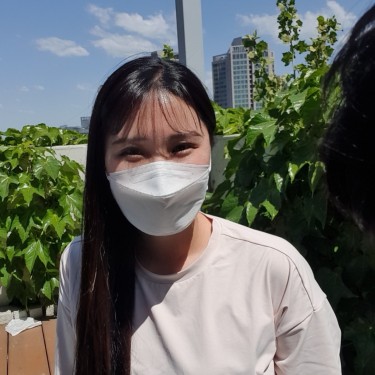 포토리뷰 2