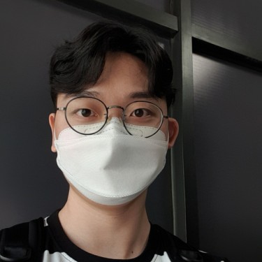 포토리뷰 4