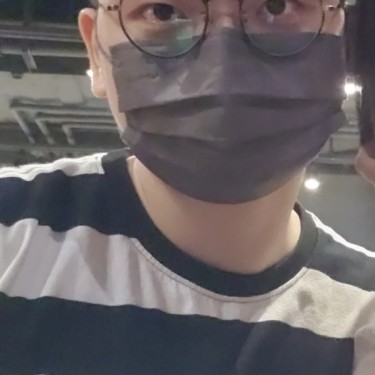 포토리뷰 3