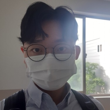 포토리뷰 2