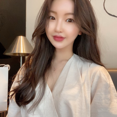 포토리뷰 7