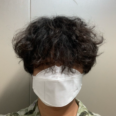 포토리뷰 3