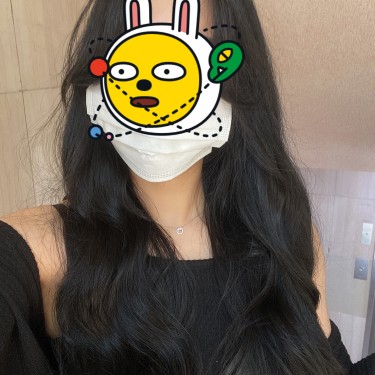 포토리뷰 2