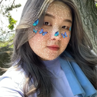 포토리뷰 4