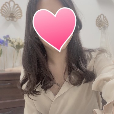 포토리뷰 1