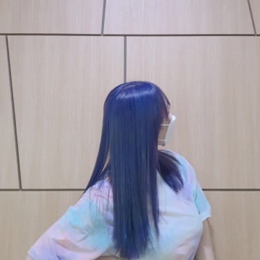 포토리뷰 1