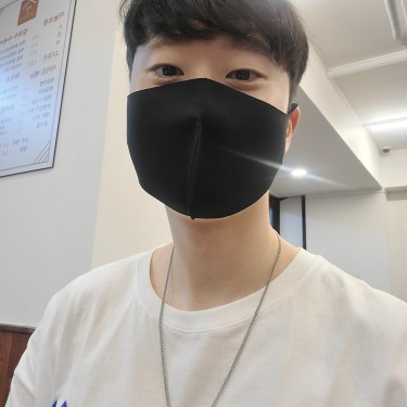 포토리뷰 8
