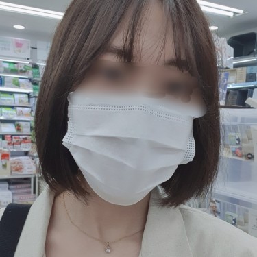 포토리뷰 2