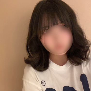 포토리뷰 6